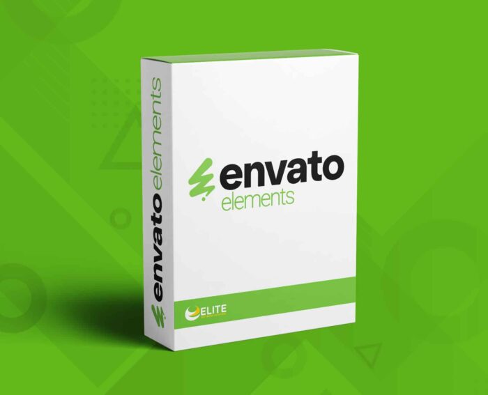 How to Get the Free Envato Elements Plugin Download & Supercharge Your WordPress Workflow