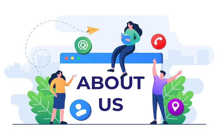 Platform overview